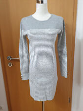 Damen kleid longshirt gebraucht kaufen  Deutschland