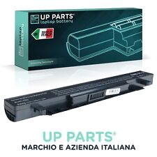 Parts batteria notebook usato  Roma