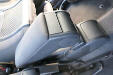 Audi mittelarmlehne armlehne gebraucht kaufen  Borgentreich