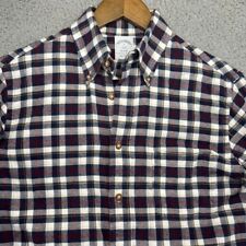Brooks brothers shirt for sale  Dearborn