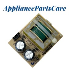 Placa de fonte de alimentação para forno Electrolux Range 316535201 comprar usado  Enviando para Brazil