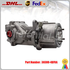 Rear carrier differential for sale  Rialto
