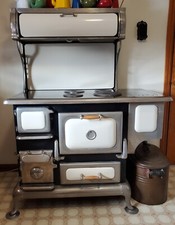 Elmira electric cook for sale  Allendale