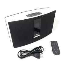 Bose soundtouch usato  Busto Garolfo