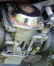 1980 yamaha maxim for sale  Farmington