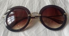 miu miu sunglasses for sale miu miu sunglasses for sale LONDON