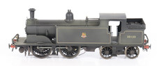 Haywood railway gauge for sale  SPALDING