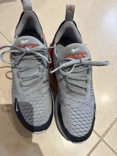 Boys nike air for sale  UK