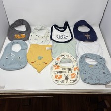 Assorted mixed infant for sale  Healdsburg