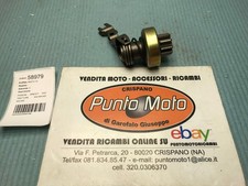 Pignone posteriore motore usato Pignone posteriore motore usato  Italia