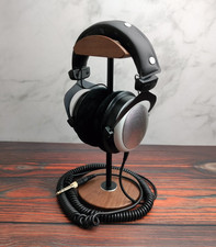 Beyerdynamic dt880 pro usato  Spedire a Italy
