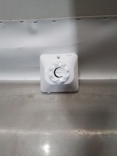 Frigidaire freezer thermostat for sale  Traverse City