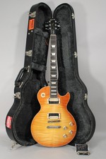 2020 gibson les for sale  San Diego