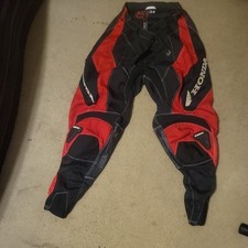Vintage fox racinghonda for sale  Chunchula