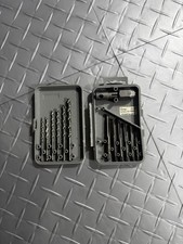 Craftsman vintage cut for sale  Hopewell Junction