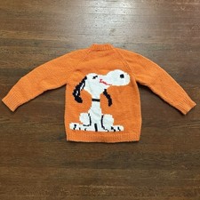 Vintage 1960 70s for sale  Buffalo