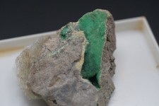 Pertzit azurit 5cm gebraucht kaufen  Deutschland