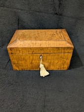 19th century antique for sale  Pikesville