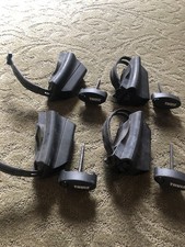 Thule 450 roof for sale  Jordan