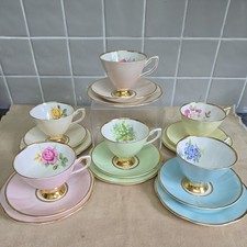 Vintage clare bone for sale  GLASGOW