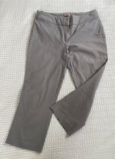 Phase eight ladies for sale  TAVISTOCK