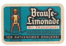 ddr limonade gebraucht kaufen ddr limonade gebraucht kaufen Prösen