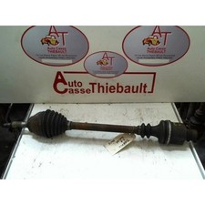 Antriebswelle links renault d'occasion  Rosières-près-Troyes