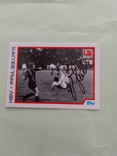 Topps sticker 2012 gebraucht kaufen Topps sticker 2012 gebraucht kaufen  Ratingen