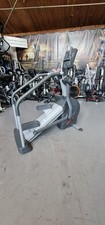 Life fitness integrity for sale  NORTHAMPTON