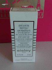 Sisley emulsion phyto d'occasion  Épinal