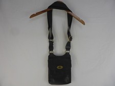 Mulberry antony leather for sale  MIDDLESBROUGH