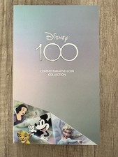 Disney 100 jubiläum gebraucht kaufen  Bünde