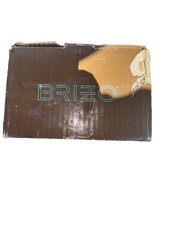 Brizo HL5365-GL Beauclere kit de alça de alavanca de torneira de lavatório generalizado - Luxe G comprar usado  Enviando para Brazil