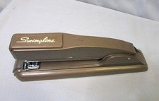 Vintage swingline stapler for sale  Frederick