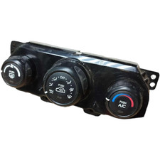 Oem 2005 2009 for sale  Moorpark