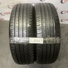 225 r17 102v for sale  SHEFFIELD