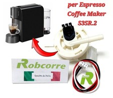Sensore contatore contalitri usato  Matelica
