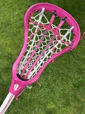 Womens lacrosse stick for sale  Oakland