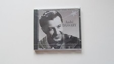 Etoiles chanson dassary d'occasion  France