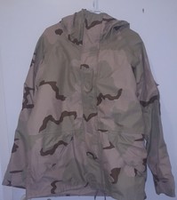 ecwcs goretex gebraucht kaufen ecwcs goretex gebraucht kaufen Kaiserslautern