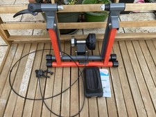 exercise bike stand for sale exercise bike stand for sale WOLVERHAMPTON