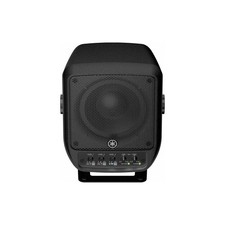 Yamaha altoparlante stagepas usato  Italia