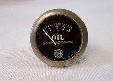 Dodge brothers 1918 for sale  Madera