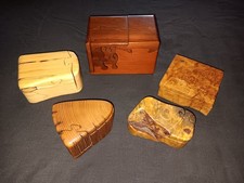 Vintage signed masters for sale  Lanham