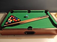 Used mainstreet classics for sale  Hampton