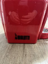 Macchina caffe cialde usato  Cosenza