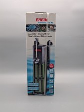 Eheim powerline innenfilter gebraucht kaufen  Hamburg
