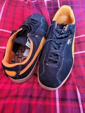Puma delphin for sale  STOKE-ON-TRENT