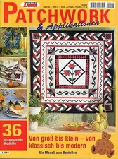 Lena special 0594 gebraucht kaufen  Freren