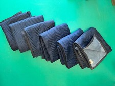 Premium heavy duty for sale  Pagosa Springs
